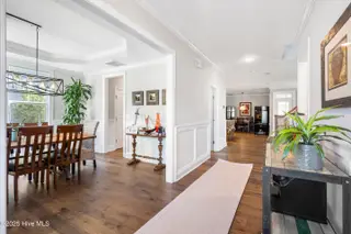 904 Anchors Bend Way, Wilmington, NC 28411 – photo 10: mls-DSC00183