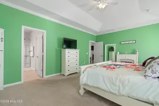 587 Meadowbrook Lane NW, Calabash, NC 28467 – photo 21: KS_Apr30 - 14