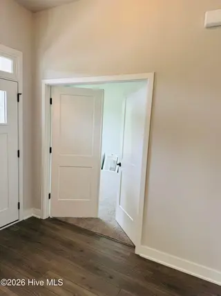 409 S Carey Street Lot 66, La Grange, NC 28551 – photo 4: bedroom or office