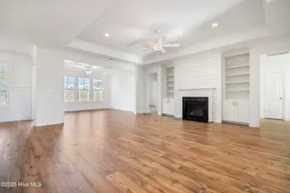1166 Turnata Drive SE, Bolivia, NC 28422 – photo 15: DSC01910