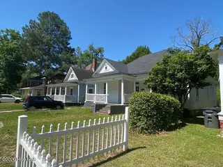 330 Villa Street, Rocky Mount, NC 27804 – photo 9: IMG_1365