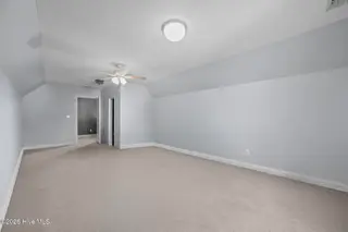 2616 Spring Creek Drive, Grimesland, NC 27837 – photo 23: 53-web-or-mls-LHV_1193