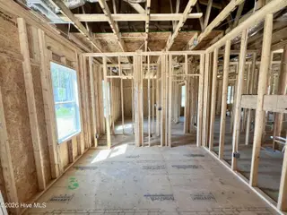 84 Hillstead Way, Smithfield, NC 27577 – photo 16: IMG_4388
