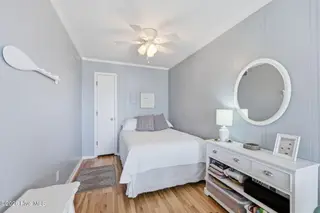 1904 E Ft Macon Road 144, Atlantic Beach, NC 28512 – photo 21: Bonus
