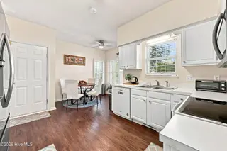 2110 Sir Raleigh Court, Greenville, NC 27858 – photo 22: 27-web-or-mls-IMG_7850