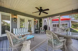 205 Austin Point Drive, Washington, NC 27889 – photo 19: 35-web-or-mls-IMG_0182_edit