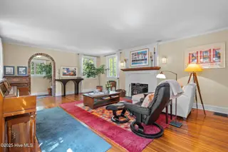 100 S Ridge Street, Southern Pines, NC 28387 – photo 24: 29-web-or-mls-DSC03991
