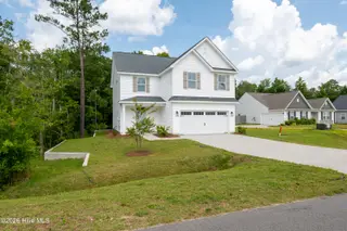 574 Poppleton Drive, Hampstead, NC 28443 – photo 2