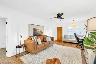 1412 Church Street, Wilmington, NC 28401 – photo 8: 1Q3A2479