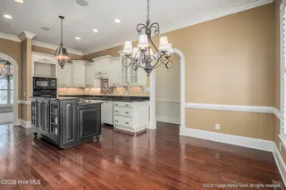 2089 Cornerstone Drive, Winterville, NC 28590 – photo 12: 20260331 MLS L_Skinner 2089 Cornerstone