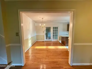544 Whitehall Road, Whiteville, NC 28472 – photo 11: IMG_7387