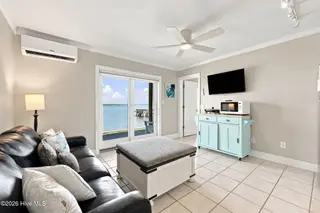 2306 Emerald Drive 7, Emerald Isle, NC 28594 – photo 18: 20-web-or-mls-IMG_3083