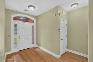 1119 Grandiflora Drive, Leland, NC 28451 – photo 4