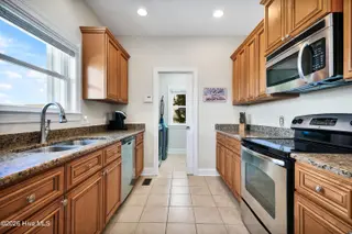 1018 W Dolphin Drive, Oak Island, NC 28465 – photo 21: 1018WestDolphinDrive-13