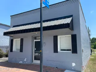 3865 S Main Street, Farmville, NC 27828 – photo 3: Social Building