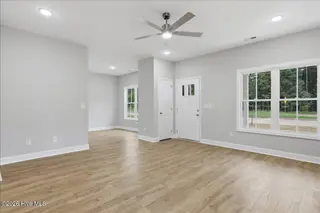 4268 Ellis Avenue, Farmville, NC 27828 – photo 13: 06-4268 Ellis Ave-6
