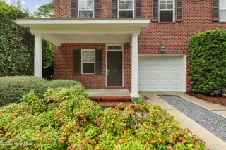 134 S 29th Street, Wilmington, NC 28403 – photo 5: 5_img_4171