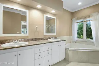 161 Morris Drive, West End, NC 27376 – photo 23: 022-496417-IMG_6948-2