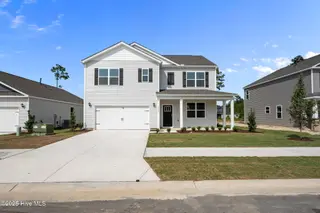 2023 Minnette Circle, New Bern, NC 28562 – photo 1: 1-web-or-mls-DSC_1135_1