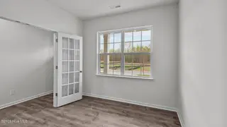 7490 Michelle Road, Rocky Mount, NC 27803 – photo 4: 6-web-or-mls-_DSC7190