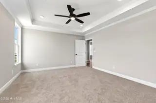 4502 Fairhaven Drive W, Wilson, NC 27893 – photo 23: Fairhaven (19)