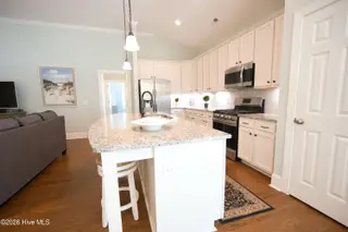 7031 Bonaventure Street SW, Ocean Isle Beach, NC 28469 – photo 24: DSC_2409