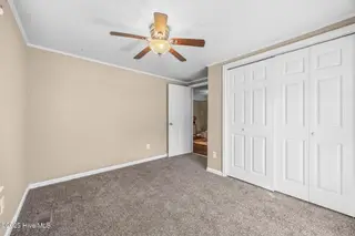 113 Jupiter Trail, Jacksonville, NC 28546 – photo 14: 15-web-or-mls-113 Jupiter Trail 39