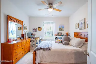 1216 Caracara Drive, New Bern, NC 28560 – photo 13: 1216 Caracara Drive, New Bern, NC 28560