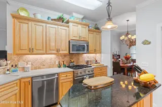 349 Lockwood Lane SW, Supply, NC 28462 – photo 15: 349LockwoodLnSW - 15