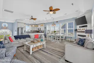 34 Porpoise Place, North Topsail Beach, NC 28460 – photo 18