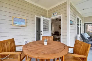 395 S Crow Creek Drive NW 1603, Calabash, NC 28467 — 3-bedroom condo in Crow Creek, Calabash, NC, photo 17 of 56: 395 S Crow Creek Drive 1603