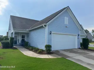 443 Deveraux Drive, Wilmington, NC 28412 — 3-bedroom home in Riverlights - Del Webb, Wilmington, NC, photo 1 of 56