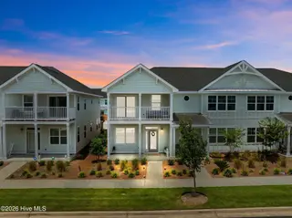 923 Wharton Avenue, Wilmington, NC 28412 – photo 5: 3-web-or-mls-DJI_0294_1
