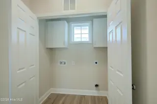 215 Sandpiper Place, Holly Ridge, NC 28445 – photo 17: 215 Sand Piper - Interior - Edited_11
