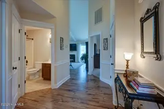 205 Antioch Lakes Road, New Bern, NC 28560 – photo 13: 10