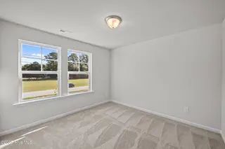 2905 Essex Street, Tarboro, NC 27886 – photo 23: Bedroom 2