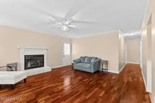 382 Riggs Road, Hubert, NC 28539 – photo 5