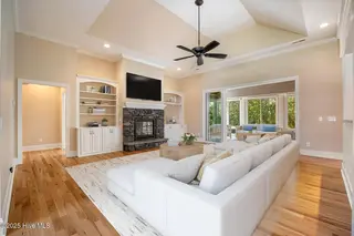 2453 Sugargrove Trail NE, Leland, NC 28451 – photo 5: Virtual Staging