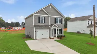 334 Rudys Court, Ayden, NC 28513 – photo 2: 2-custom-DJI_20260821112701_0038_D-DrHor