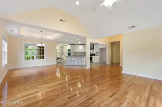 4508 Grey Oaks Court, Wilmington, NC 28412 – photo 16