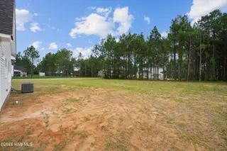 86 Rabbit Run Drive, Smithfield, NC 27577 – photo 8: 06-86 North Rabbit Run Dr-6