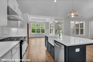 1160 Turnata Drive SE, Bolivia, NC 28422 – photo 15: AHS_American-13