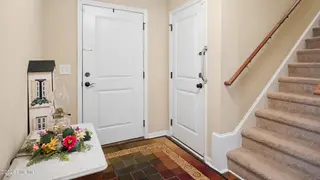 2821 Ange Street, Winterville, NC 28590 – photo 6: 3-print-2821 Ange Street-1