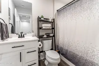1903 Raven Way Way 1901, Elizabeth City, NC 27909 – photo 20: 1903RavenWay-181-HDR