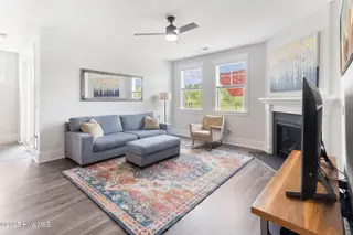 7788 Harrier Circle, Leland, NC 28451 – photo 21: 23-web-or-mls-IMG_9873RE