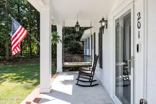 201 Camelia Drive, Washington, NC 27889 – photo 10: 17-web-or-mls-IMG_0006 (1)
