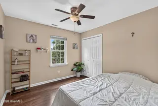 116 Annie Road, Richlands, NC 28574 – photo 21