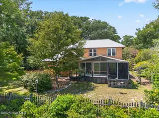706 Oyster Bay Drive, Sunset Beach, NC 28468 – photo 19: 12-www.kahunaphoto.com-2