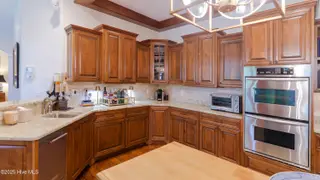 370 Lake Dornoch Drive, Pinehurst, NC 28374 – photo 18: 370 Lake Dornoch-9