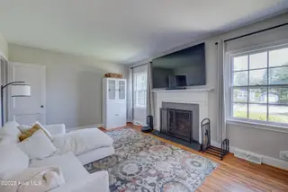 3245 Camden Circle, Wilmington, NC 28403 – photo 7: 3245CamdenCircle-17